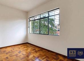 Apartamento, 2 Quartos, 1 Vaga, 1 Suite em Serra, Belo Horizonte, MG valor de R$ 320.000,00 no Lugar Certo