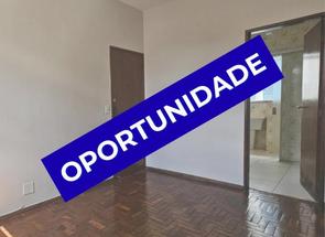 Apartamento, 3 Quartos, 1 Vaga em Coração Eucarístico, Belo Horizonte, MG valor de R$ 379.500,00 no Lugar Certo