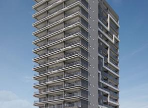 Apartamento, 2 Quartos, 1 Vaga em Praia de Itaparica, Vila Velha, ES valor de R$ 882.394,00 no Lugar Certo