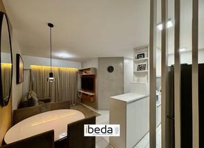 Apartamento, 2 Quartos, 1 Vaga, 1 Suite para alugar em Ponta Negra, Natal, RN valor de R$ 2.900,00 no Lugar Certo