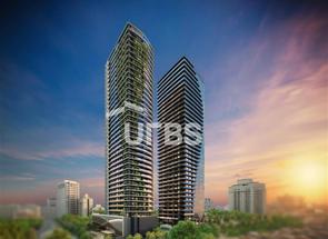 Apartamento, 2 Quartos, 1 Vaga, 1 Suite em Rua T 57, Setor Bueno, Goiânia, GO valor de R$ 951.254,00 no Lugar Certo