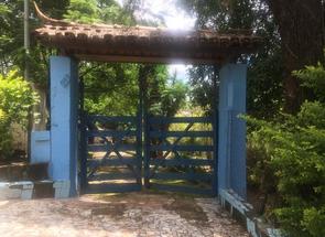 Fazenda, 4 Quartos, 3 Vagas, 1 Suite em Solar do Madeira, Contagem, MG valor de R$ 380.000,00 no Lugar Certo