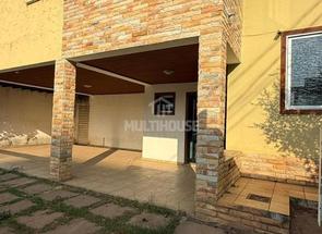 Casa, 4 Quartos, 4 Vagas, 4 Suites para alugar em Castelo, Belo Horizonte, MG valor de R$ 13.000,00 no Lugar Certo