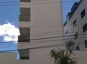 Cobertura, 4 Quartos, 3 Vagas, 2 Suites em Liberdade, Belo Horizonte, MG valor de R$ 1.250.000,00 no Lugar Certo