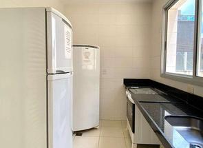 Apartamento, 4 Quartos, 3 Vagas, 4 Suites em Buritis, Belo Horizonte, MG valor de R$ 1.260.000,00 no Lugar Certo