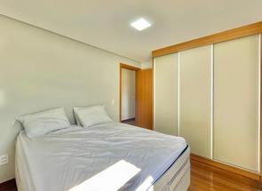 Cobertura, 3 Quartos, 1 Vaga, 2 Suites em São Pedro, Belo Horizonte, MG valor de R$ 1.450.000,00 no Lugar Certo