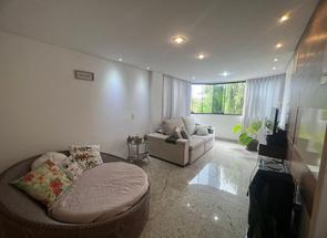 Apartamento, 4 Quartos, 2 Vagas, 2 Suites em Graça, Belo Horizonte, MG valor de R$ 985.000,00 no Lugar Certo