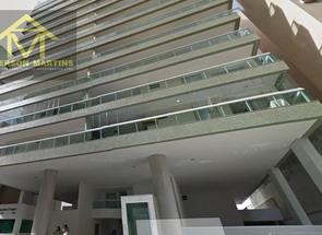 Apartamento, 4 Quartos, 3 Vagas, 2 Suites em Rua Desembargador Augusto Botelho, Praia da Costa, Vila Velha, ES valor de R$ 1.995.000,00 no Lugar Certo