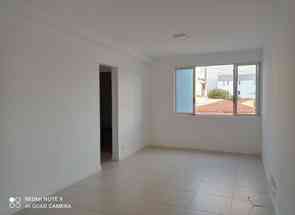 Apartamento, 2 Quartos, 2 Vagas, 1 Suite em Floresta, Belo Horizonte, MG valor de R$ 530.000,00 no Lugar Certo