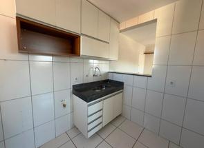 Apartamento, 2 Quartos, 1 Vaga, 1 Suite para alugar em Betânia, Belo Horizonte, MG valor de R$ 2.300,00 no Lugar Certo