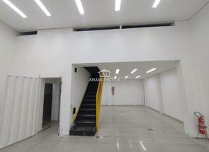 Prédio em Centro, Belo Horizonte, MG valor de R$ 7.800.000,00 no Lugar Certo