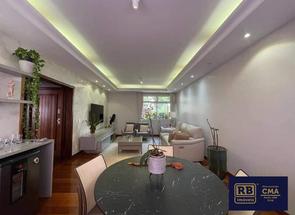 Apartamento, 4 Quartos, 3 Vagas, 2 Suites em Anchieta, Belo Horizonte, MG valor de R$ 1.900.000,00 no Lugar Certo