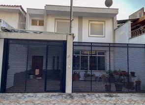 Casa, 3 Quartos, 2 Vagas, 3 Suites em Campo Belo, São Paulo, SP valor de R$ 1.980.000,00 no Lugar Certo