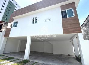 Apartamento, 2 Quartos, 1 Vaga, 2 Suites em Bairro Novo, Olinda, PE valor de R$ 350.000,00 no Lugar Certo