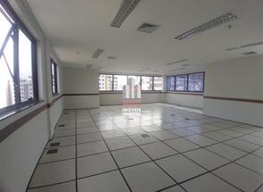 Prédio, 4 Vagas para alugar em Avenida Afonso Pena, Centro, Belo Horizonte, MG valor de R$ 9.000,00 no Lugar Certo