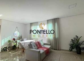 Apartamento, 2 Quartos, 1 Vaga, 2 Suites em Santo Antônio, Belo Horizonte, MG valor de R$ 600.000,00 no Lugar Certo