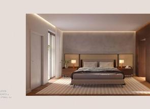 Apartamento, 4 Quartos, 3 Vagas, 4 Suites em Vale do Sereno, Nova Lima, MG valor de R$ 3.278.000,00 no Lugar Certo