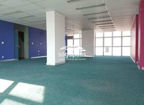 Andar, 1 Vaga em Avenida do Contorno, Prado, Belo Horizonte, MG valor de R$ 1.380.000,00 no Lugar Certo