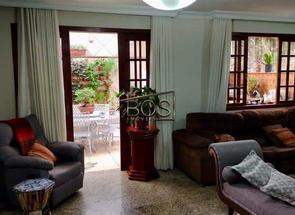 Apartamento, 4 Quartos, 2 Vagas, 1 Suite em Cidade Nova, Belo Horizonte, MG valor de R$ 1.120.000,00 no Lugar Certo