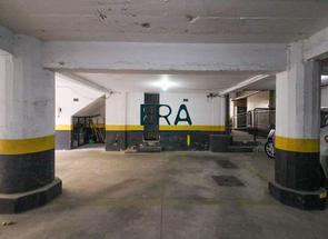 Apartamento, 3 Quartos, 1 Vaga, 1 Suite em Boa Viagem, Belo Horizonte, MG valor de R$ 980.000,00 no Lugar Certo