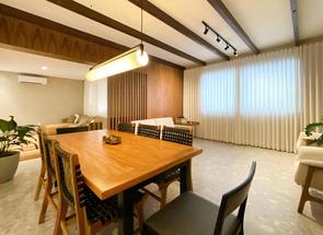 Casa, 5 Quartos, 2 Vagas, 4 Suites em Prado, Belo Horizonte, MG valor de R$ 3.800.000,00 no Lugar Certo