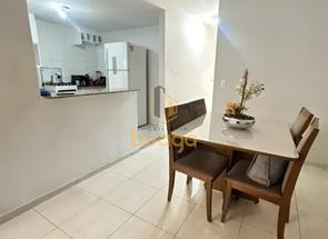 Casa, 3 Quartos, 2 Vagas, 1 Suite em Coqueiros, Belo Horizonte, MG valor de R$ 530.000,00 no Lugar Certo