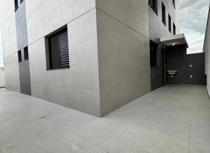 Apartamento, 3 Quartos, 2 Vagas, 1 Suite em Sagrada Família, Belo Horizonte, MG valor de R$ 759.000,00 no Lugar Certo