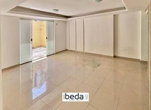 Apartamento, 2 Quartos, 1 Vaga em Nova Parnamirim, Parnamirim, RN valor de R$ 343.000,00 no Lugar Certo