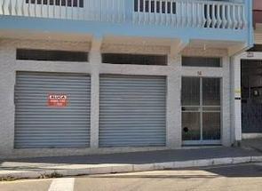 Andar para alugar em São José, Timóteo, MG valor de R$ 2.500,00 no Lugar Certo