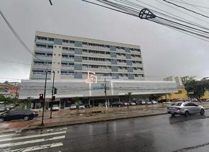 Sala para alugar em Avenida Olinto Meireles, Milionários, Belo Horizonte, MG valor de R$ 1.200,00 no Lugar Certo
