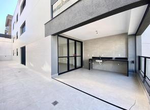 Apartamento, 4 Quartos, 3 Vagas, 4 Suites em Liberdade, Belo Horizonte, MG valor de R$ 1.930.000,00 no Lugar Certo
