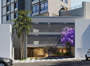 Apartamento, 1 Quarto, 1 Vaga, 1 Suite em Funcionários, Belo Horizonte, MG valor de R$ 996.912,00 no Lugar Certo
