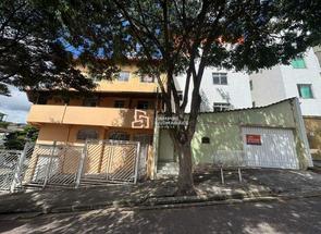Apartamento, 2 Quartos, 1 Vaga para alugar em Rua Aurélio Lopes, Diamante, Belo Horizonte, MG valor de R$ 2.200,00 no Lugar Certo