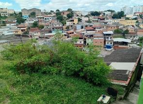 Lote em Inconfidência, Belo Horizonte, MG valor de R$ 350.000,00 no Lugar Certo