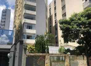 Apartamento, 4 Quartos, 2 Vagas, 1 Suite em Carmo, Belo Horizonte, MG valor de R$ 1.300.000,00 no Lugar Certo
