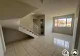 Cobertura, 2 Quartos, 2 Vagas, 1 Suite