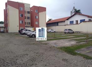 Apartamento, 3 Quartos, 1 Vaga em Planalto, Belo Horizonte, MG valor de R$ 285.000,00 no Lugar Certo