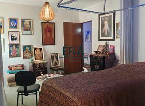 Sala para alugar em Funcionários, Belo Horizonte, MG valor de R$ 700,00 no Lugar Certo