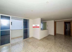 Apartamento, 3 Quartos, 2 Vagas, 1 Suite em Buritis, Belo Horizonte, MG valor de R$ 850.000,00 no Lugar Certo