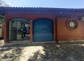 Andar para alugar em Cidade Nova, Belo Horizonte, MG valor de R$ 4.000,00 no Lugar Certo