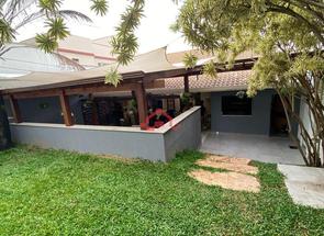 Andar, 1 Quarto em Ouro Preto, Belo Horizonte, MG valor de R$ 2.190.000,00 no Lugar Certo