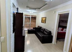 Apartamento, 3 Quartos, 1 Vaga, 1 Suite em Belo Vale, Santa Luzia, MG valor de R$ 340.000,00 no Lugar Certo