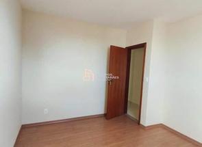 Cobertura, 3 Quartos, 2 Vagas, 1 Suite para alugar em Rua São Paulo da Cruz, Barreiro, Belo Horizonte, MG valor de R$ 3.280,00 no Lugar Certo