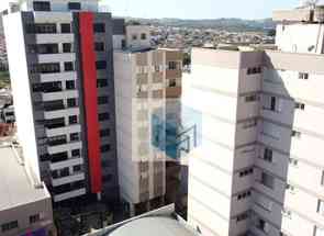 Apartamento, 3 Quartos, 2 Vagas, 1 Suite em Centro, Varginha, MG valor de R$ 750.000,00 no Lugar Certo