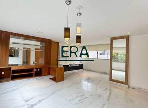 Apartamento, 3 Quartos, 2 Vagas, 2 Suites em Funcionários, Belo Horizonte, MG valor de R$ 1.650.000,00 no Lugar Certo