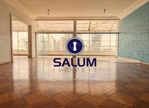 Cobertura, 5 Quartos, 6 Vagas, 1 Suite em Centro, Belo Horizonte, MG valor de R$ 1.350.000,00 no Lugar Certo