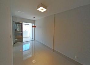 Apartamento, 2 Quartos, 2 Vagas, 1 Suite para alugar em Savassi, Belo Horizonte, MG valor de R$ 5.100,00 no Lugar Certo