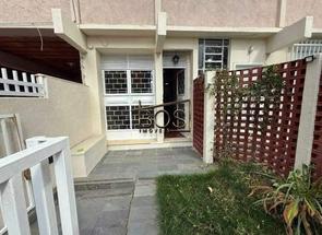 Casa, 2 Quartos, 2 Vagas para alugar em Santo Antônio, Belo Horizonte, MG valor de R$ 4.000,00 no Lugar Certo