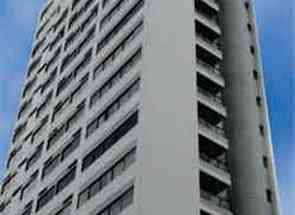Apartamento, 4 Quartos, 2 Vagas, 2 Suites em Espinheiro, Recife, PE valor de R$ 1.200.000,00 no Lugar Certo