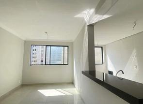 Apartamento, 1 Quarto, 2 Vagas em Funcionários, Belo Horizonte, MG valor de R$ 690.000,00 no Lugar Certo